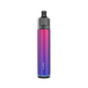 Aspire Flexus Stik Vape Pod Kit Fuchsia Vape Kit United Kingdom