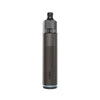 Aspire Flexus Stik Vape Pod Kit Gunmetal Vape Kit United Kingdom