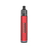 Aspire Flexus Stik Vape Pod Kit Red Vape Kit United Kingdom
