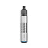 Aspire Flexus Stik Vape Pod Kit Silver Vape Kit United Kingdom