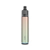 Aspire Flexus Stik Vape Pod Kit Snow Mint Vape Kit United Kingdom