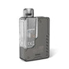 Aspire Gotek Pro Vape Pod Kit Gunmetal Vape Kit United Kingdom