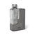 Aspire Gotek Pro Vape Pod Kit Gunmetal Vape Kit United Kingdom