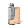 Aspire Gotek Pro Vape Pod Kit Rose Gold Vape Kit United Kingdom