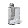 Aspire Gotek Pro Vape Pod Kit Stainless Steel Vape Kit United Kingdom