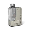 Aspire Gotek Pro Vape Pod Kit Titanium Vape Kit United Kingdom
