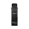 Aspire Gotek Replacement Pods Pod Vape United Kingdom