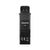 Aspire Gotek Replacement Pods Pod Vape United Kingdom