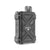 Aspire Gotek X 2 Vape Pod Kits Black Vape Kit United Kingdom