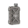 Aspire Gotek X 2 Vape Pod Kits Gunmetal Vape Kit United Kingdom