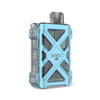 Aspire Gotek X 2 Vape Pod Kits Pastel Blue Vape Kit United Kingdom
