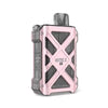 Aspire Gotek X 2 Vape Pod Kits Pink Vape Kit United Kingdom