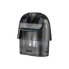 Aspire Minican Plus Replacement Pods 0.8 Ohm Pod Vape United Kingdom