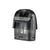 Aspire Minican Plus Replacement Pods 0.8 Ohm Pod Vape United Kingdom