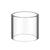 Aspire Nautilus 3 Glass Replacement Vape Accessories United Kingdom
