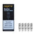 Aspire Nautilus Coils Replacement 0.7 Ohm Vape Coils United Kingdom