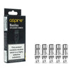 Aspire Nautilus Coils Replacement 1.6 Ohm Vape Coils United Kingdom