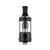 Aspire Nautilus Nano Vape Tank Black Vape Tanks United Kingdom