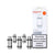 Aspire PockeX Replacement Coils 0.6 Ohm Vape Coils United Kingdom