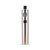 Aspire PockeX Vape Kit Silver Vape Kit United Kingdom
