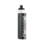 Aspire Veynom EX Vape Pod Kits Black Vape Kit United Kingdom