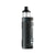Aspire Veynom LX Vape Pod Kits Black Vape Kit United Kingdom