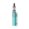 Aspire Zelos Nano Vape Kit Aqua Blue Vape Kit United Kingdom