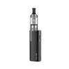 Aspire Zelos Nano Vape Kit Black Vape Kit United Kingdom