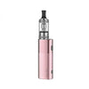 Aspire Zelos Nano Vape Kit Rose Gold Vape Kit United Kingdom