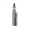 Aspire Zelos Nano Vape Kit Space Grey Vape Kit United Kingdom