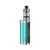 Aspire Zelos X Vape Kit Aqua Blue Vape Kit United Kingdom