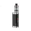 Aspire Zelos X Vape Kit Black Chrome Vape Kit United Kingdom