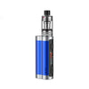 Aspire Zelos X Vape Kit Blue Vape Kit United Kingdom