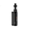 Aspire Zelos X Vape Kit Full Black Vape Kit United Kingdom