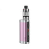 Aspire Zelos X Vape Kit Pink Vape Kit United Kingdom