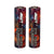 AWT 18650 Battery Rechargeable Vape Accessories United Kingdom