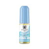 Bar Juice 5000 Nic Salt E-Liquids Blueberry Sour Raspberry / 10mg Vape Liquids United Kingdom