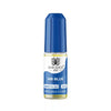 Bar Juice 5000 Nic Salt E-Liquids Mr Blue / 10mg Vape Liquids United Kingdom