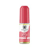 Bar Juice 5000 Nic Salt E-Liquids Red Apple Ice / 10mg Vape Liquids United Kingdom