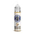 Barista Brew Co 50ml Shortfill E-Liquids Cinnamon Glazed Blueberry Scone Vape Liquids United Kingdom