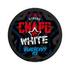 CHAPO White Nicotine Pouches Blueberry Ice Nicotine Pouches United Kingdom