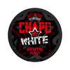 CHAPO White Nicotine Pouches Brutal Cold Nicotine Pouches United Kingdom