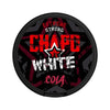 CHAPO White Nicotine Pouches Cola Nicotine Pouches United Kingdom