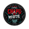CHAPO White Nicotine Pouches Polar Mint Nicotine Pouches United Kingdom