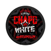CHAPO White Nicotine Pouches Watermelon Nicotine Pouches United Kingdom