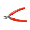 Coil Master Wire Cutters Vape Accessories United Kingdom