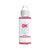 Donut King Ice Range 100ml Shortfill E-Liquids Arctic Apple Pear Vape Liquids United Kingdom