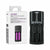 Efest Soda Dual Battery Charger Vape Accessories United Kingdom