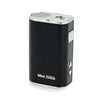 Eleaf iStick 10W Vape Mod Black Vape Mods United Kingdom