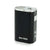 Eleaf iStick 10W Vape Mod Black Vape Mods United Kingdom
